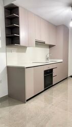 The Tapestry (D18), Condominium #521099581